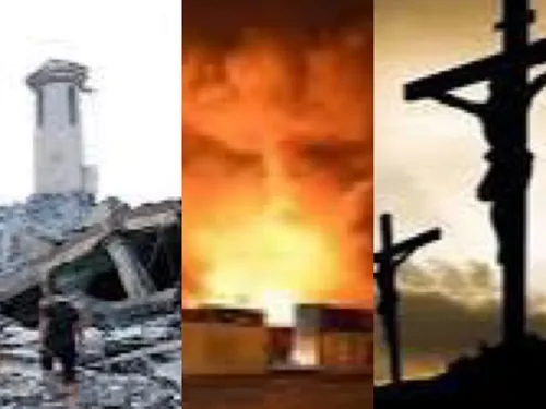 LE JOURNAL EN LANGUE ARABE DE 13H30 DU 29/03/24