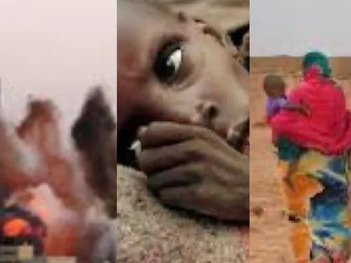 LE JOURNAL EN LANGUE ARABE DE 12H30 DU 4/09/24