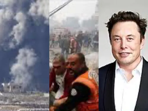 LE JOURNAL EN LANGUE ARABE DE MIDI 30 DU 17/10/24