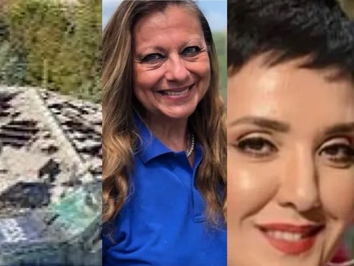 LE JOURNAL EN LANGUE  ARABE DE MIDI 30 DU 25/10/24