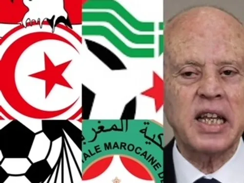 LE JOURNAL DU SOIR EN LANGUE ARABE DU 29/03/22