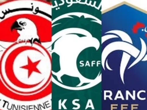 LE JOURNAL EN LANGUE ARABE DE MIDI 30 DU 26/11/22