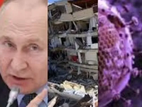 LE JOURNAL EN LANGUE ARABE DU SOIR DU 21/02/23