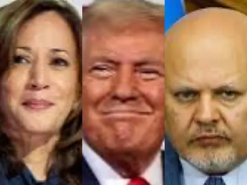 LE JOURNAL EN LANGUE ARABE DU SOIR DU 5/11/24