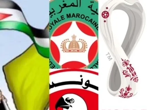 LE JOURNAL DE MIDI 30 EN LANGUE ARABE DU 30/03/22