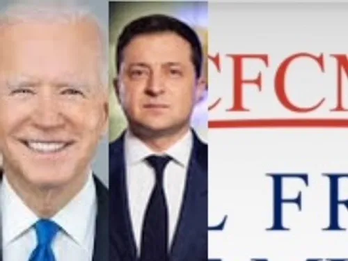 LE JOURNAL EN LANGUE ARABE DE MIDI 30 DU 20/02/23