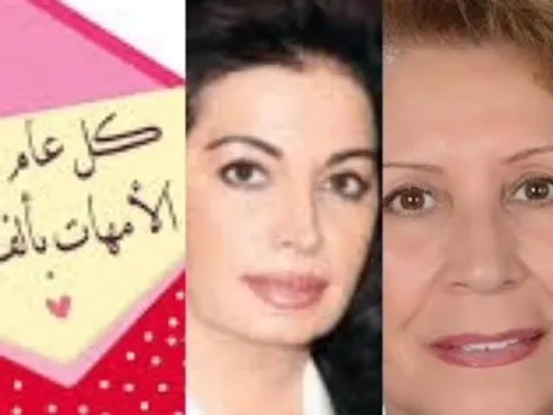 LE JOURNAL EN LANGUE ARABE DE MIDI 30 DU 21/03/23