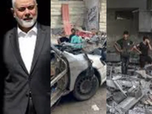 LE JOURNAL EN LANGUE ARABE DE 12H30 DU 11/04/24