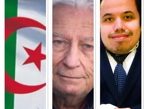 LE JOURNAL DU SOIR EN LANGUE FRANCAISE DU 31/10/2022