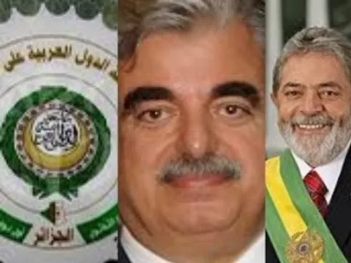 LE JOURNAL DU SOIR EN LANGUE ARABE DU 31/10/2022