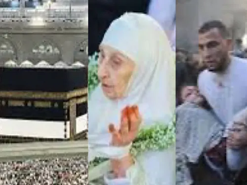 LE JOURNAL EN LANGUE ARABE DU SOIR DU 13/06/24