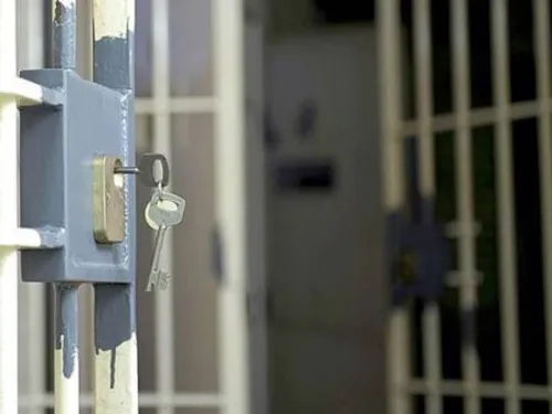 LE JOURNAL DU LIBAN DU SOIR DU 13/10/22