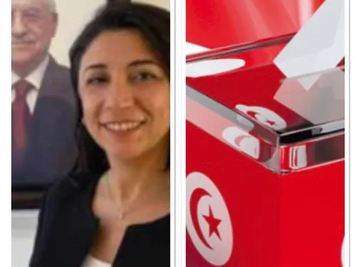 LE JOURNAL DU SOIR EN LANGUE ARABE DU 16/9/2022