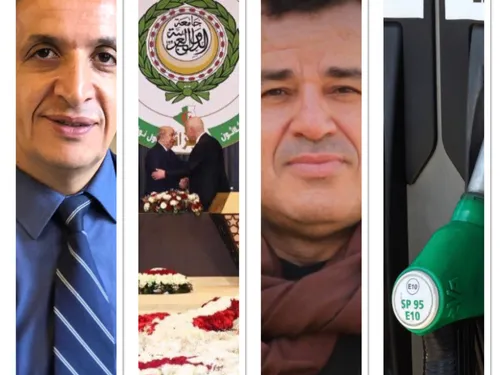 LE JOURNAL DU SOIR EN LANGUE FRANCAISE DU 2/11/2022