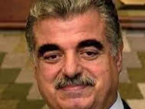 LE JOURNAL DU LIBAN DU SOIR DU 16/06/22