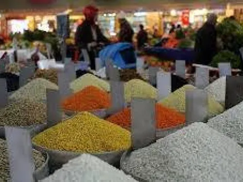 LE JOURNAL DU LIBAN DE LA MI-JOURNEE DU 6/01/23