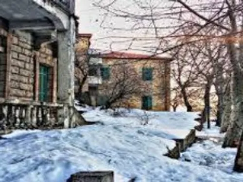 LE JOURNAL DU LIBAN DE LA MI-JOURNÉE DU 4/01/24