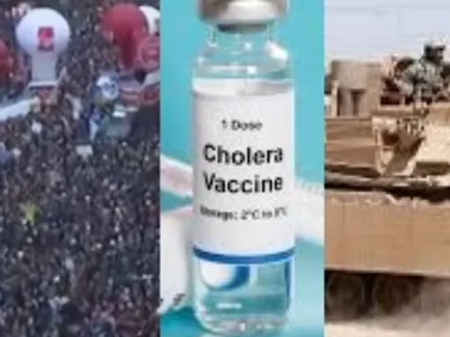 LE JOURNAL DU SOIR EN LANGUE ARABE DU 19/1/2023