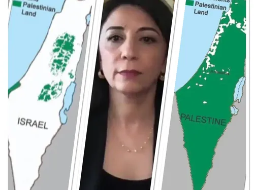 LE JOURNAL DU SOIR EN LANGUE ARABE DU 15/5/2024