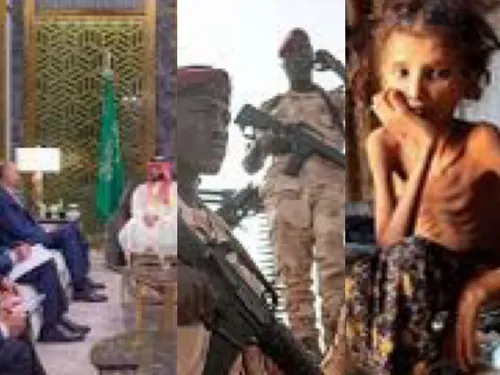 LE JOURNAL DU SOIR EN LANGUE ARABE DU 18/8/2023