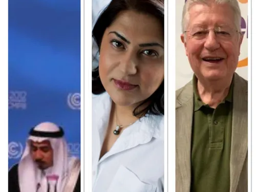 LE JOURNAL DE 13 H EN LANGUE FRANCAISE DU 16/8/2024