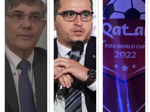 LE JOURNAL DE 12 H EN LANGUE FRANCAISE DU 1/12/2022