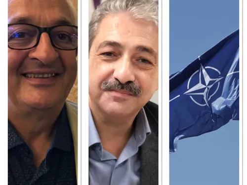 LE JOURNAL DE 12H EN LANGUE FRANCAISE DU 11/7/2023