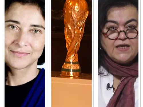 LE JOURNAL DU SOIR EN LANGUE FRANCAISE DU 27/11/2022