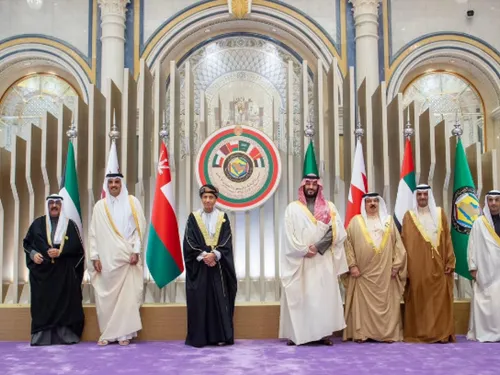 LE JOURNAL DU LIBAN DE 17H DU 9/12/2022