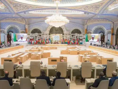 LE JOURNAL DU LIBAN DU SOIR DU 11/11/2024