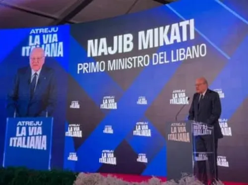 LE JOURNAL DU SOIR DU LIBAN DU 15/12/2024