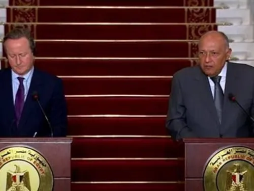 LE JOURNAL DU SOIR  DU LIBAN DU 21/12/2023