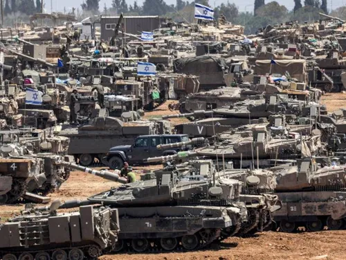 LE JOURNAL DU LIBAN DU SOIR DU 29/9/2024