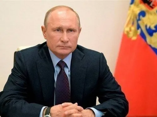 LE JOURNAL DU LIBAN DU SOIR DU 27/5/2022