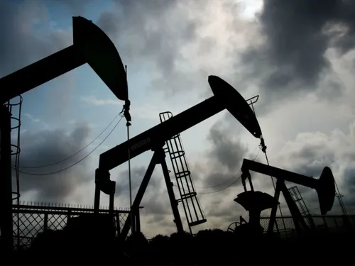 Le pétrole s’envole sur fond de tensions au Moyen-Orient, la France...