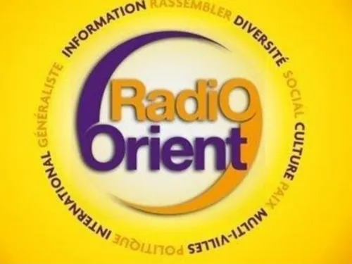 LE JOURNAL DU LIBAN DU SOIR DU 20/2/2025