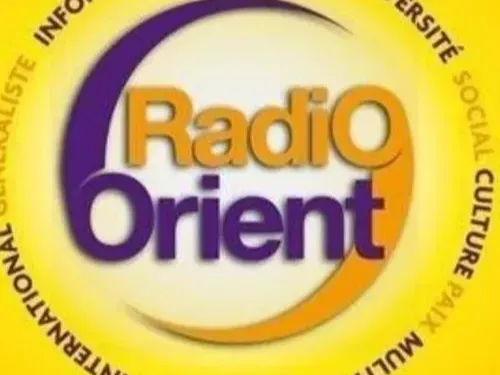 LE JOURNAL DU LIBAN DU SOIR DU 21/2/2025