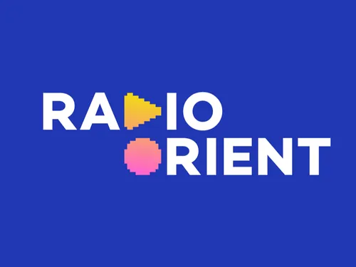 SPORT SANS FRONTIERES 19092025_.mp3