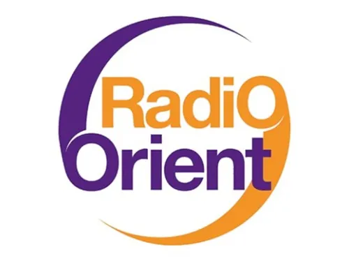 L'actualité internationale en 5 minutes