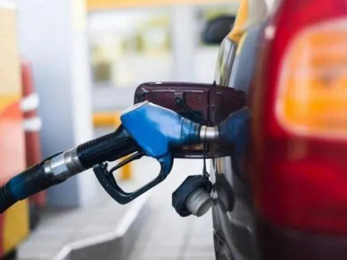 LE JOURNAL DU LIBAN DE LA MI-JOURNEE DU 15/02/22