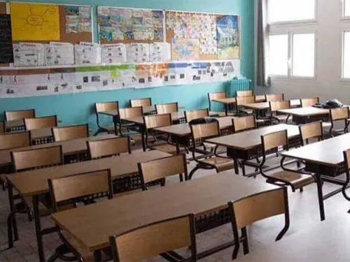 LE JOURNAL DU LIBAN DU SOIR DU 30/09/22