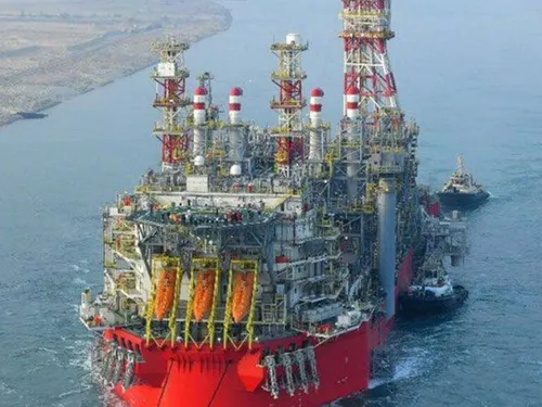 LE JOURNAL DU LIBAN DU SOIR DU 26/07/22