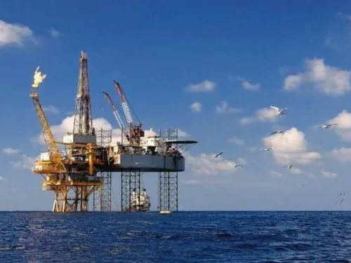 LE JOURNAL DU LIBAN DU SOIR DU 12/10/2022