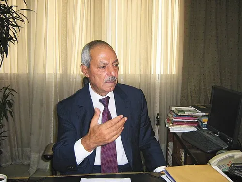 LE JOURNAL DU LIBAN DU SOIR DU 25/8/2023