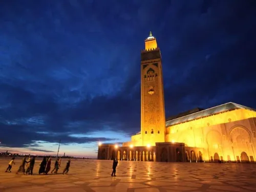 France, Maghreb, Moyen-Orient : la date de l’Aïd el-Adha connue