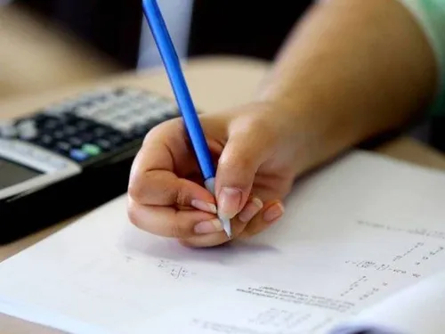 LE JOURNAL DU LIBAN DE LA MI-JOURNEE DU 27/06/22