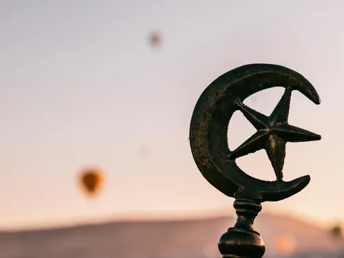 Le meurtrier d'Aboubakar Cissé, tué dans une mosquée du Gard, s'est...