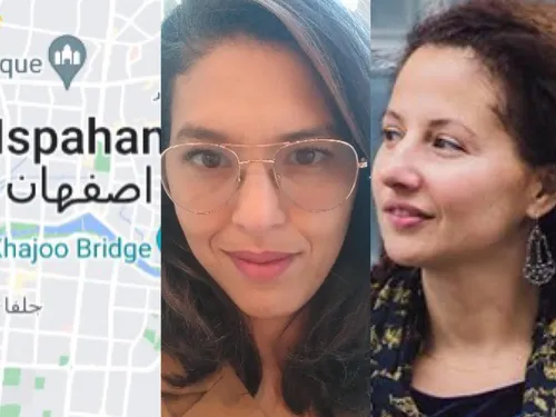 LE JOURNAL EN LANGUE FRANÇAISE DU SOIR DU 19/04/24