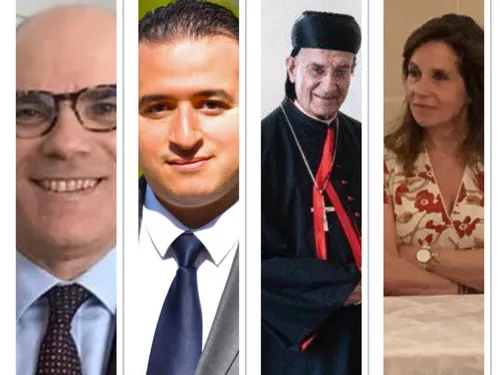 LE JOURNAL EN LANGUE FRANÇAISE DU SOIR DU 31/05/23