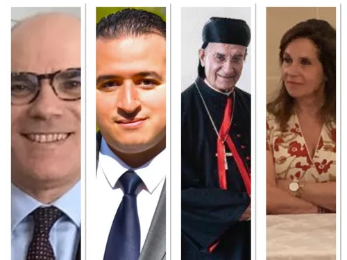 LE JOURNAL EN LANGUE FRANÇAISE DU SOIR DU 31/05/23